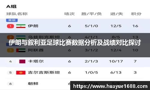 KY开元官网