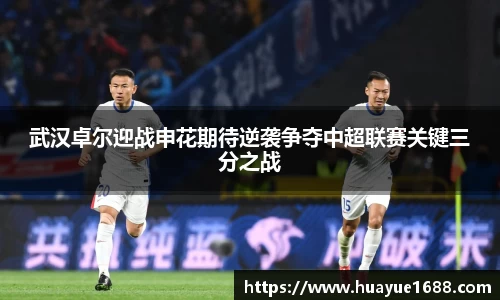 KY开元官方网站