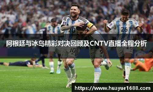KY开元官网