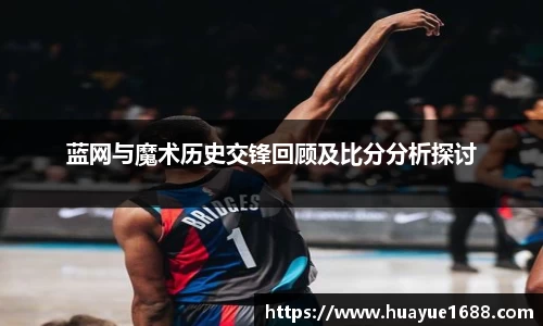 KY开元平台