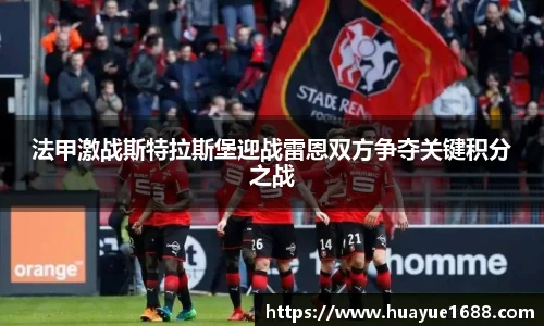 KY开元官方网站