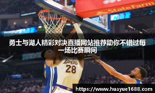 KY开元官网